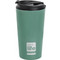 Εcolife 33-ΒΟ-4001 Green 370ml Εcolife 33-ΒΟ-4001 Green 370ml
