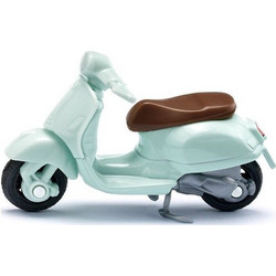 Siku Vespa 125 GTS Super SI001296