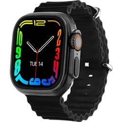 DAS.4 SU09 Black
