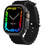 DAS.4 SU09 Black