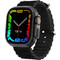 DAS.4 SU09 Black