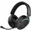 Trust GXT 491 Fayzo Ασύρματο Gaming Headset Over Ear Black