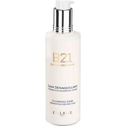 Orlane B21 Extraordinaire Cleansing Preperation Care 250ml