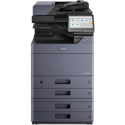 Kyocera 7054ci Έγχρωμο Φωτοτυπικό Laser