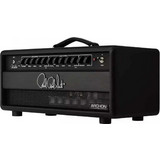 PRS Guitars AMARHD-E5L6-ST