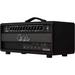 PRS Guitars AMARHD-E5L6-ST