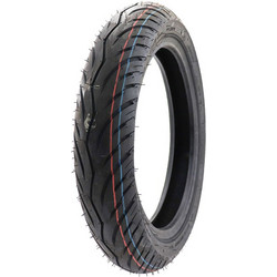 Dunlop ΛΑΣΤΙΧΟ Scooter 100/80-14 48P T/L Scoot SMART Dunlop 100