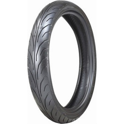 Wanda 250/16 P257 4PR