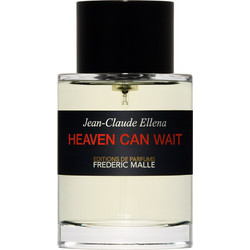 Frederic Malle Editions de Parfums Heaven Can Wait Parfum 100ml