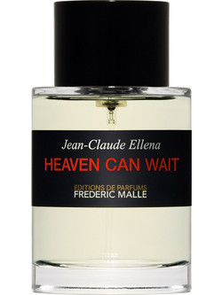 Frederic Malle Editions de Parfums Heaven Can Wait Parfum 100ml