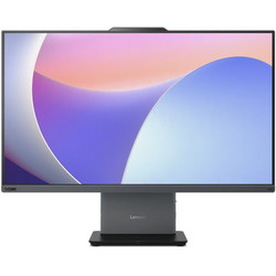 Lenovo ThinkCentre neo 50a 24 G5 (i5-13420H/16GB/512GB SSD/UHD Graphics/Windows 11)
