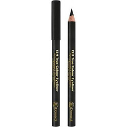 Dermacol 12H True Color 8 Μολύβι Ματιών 2gr