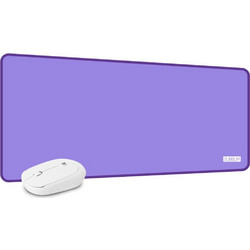 Subblim 03HP002 XLarge Purple