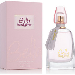 Franck Olivier Bella Eau de Parfum 75ml