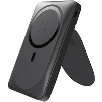 Power Banks Forcell