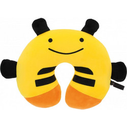 Sumex Bee