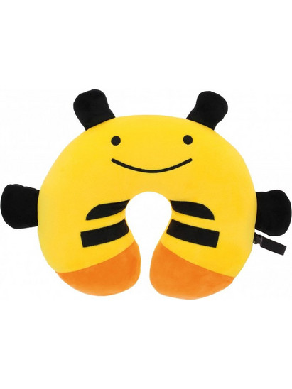 Sumex Bee