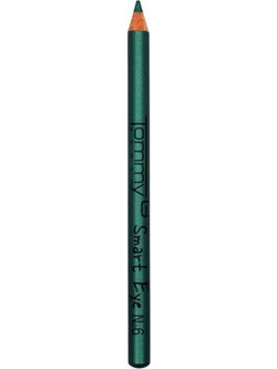 Tommy G Smart Eye 06 Μολύβι Ματιών 0.78gr