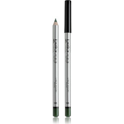Bella Oggi Linea Occhi 105 Green Μολύβι Ματιών 1.1gr