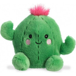 Aurora Palm Pals Prickles Cactus 33615