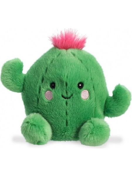 Aurora Palm Pals Prickles Cactus 33615
