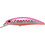 Kendozo Ocean Slider Τεχνητό Δόλωμα Ψαράκι 7cm 9.6gr 778