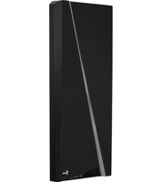 Tuning Parts Aerocool