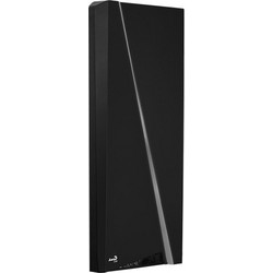Aerocool Cylon-FP RGB Front Panel για PC Case Cylon