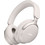 Bose QuietComfort Ultra Ενσύρματα & Ασύρματα Bluetooth Ακουστικά Over Ear με Noise Cancelling White Smoke