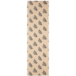 Mob Grip Clear Grip Tape Assorted