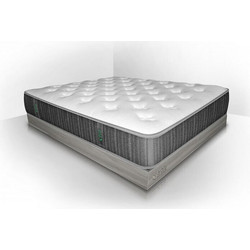 Eco Sleep Μονό Ipanema 90x200x38cm