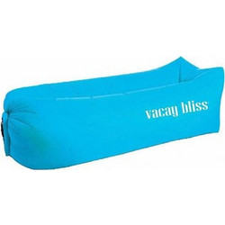 Vacay Bliss Φουσκωτό Στρώμα & Κάθισμα Ξαπλώστρα 2249