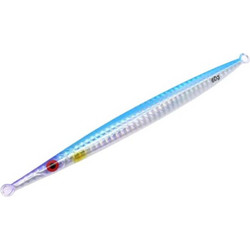 Angel Lures Bloody Τεχνητό Δόλωμα Πλάνος 60gr 03