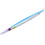 Angel Lures Bloody Τεχνητό Δόλωμα Πλάνος 60gr 03