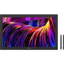 Huion Kamvas Pro 27