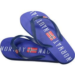 Norway 1963 Ανδρικές Σαγιονάρες Royal Blue 831003-ROYAL