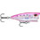 Storm Gomoku Τεχνητό Δόλωμα Popper 4cm 3gr PIW