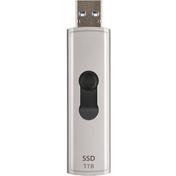 Transcend ESD320A 1TB USB Stick 3.2 Gen 1 με USB-A