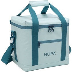 Hupa Frost 10lt Turquoise