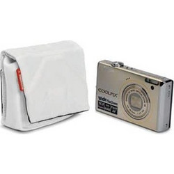Manfrotto MB SCP 1SW White