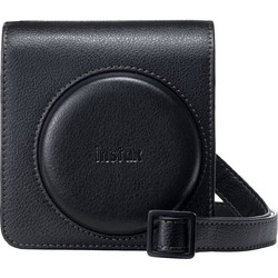 Fujifilm Pouch instax Mini 99 Black