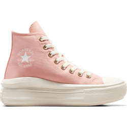 Converse Chuck Taylor All Star Move A09910C