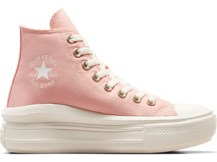Converse Chuck Taylor All Star Move A09910C