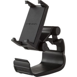 PowerA MOGA Mobile Handle Grip για Xbox Series X/S & Xbox One