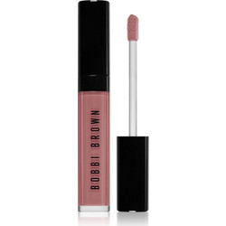 Bobbi Brown Crushed Oil Infused New Romantic Lip Gloss 6ml