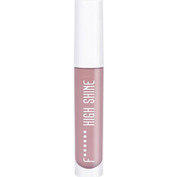 Dermacol Fx High Shine 4 Lip Gloss