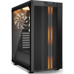 Intra (i7-14700F/32GB/1TB SSD/GeForce RTX 4060 Ti 16GB/Windows 11)