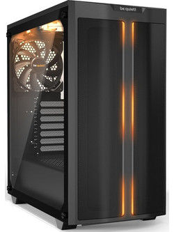 Intra (i7-14700F/32GB/1TB SSD/GeForce RTX 4060 Ti 16GB/Windows 11)