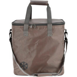 Koopman 18lt Brown
