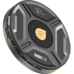 PolarPro Helix VND 6/9 Filter McKinnon Edition